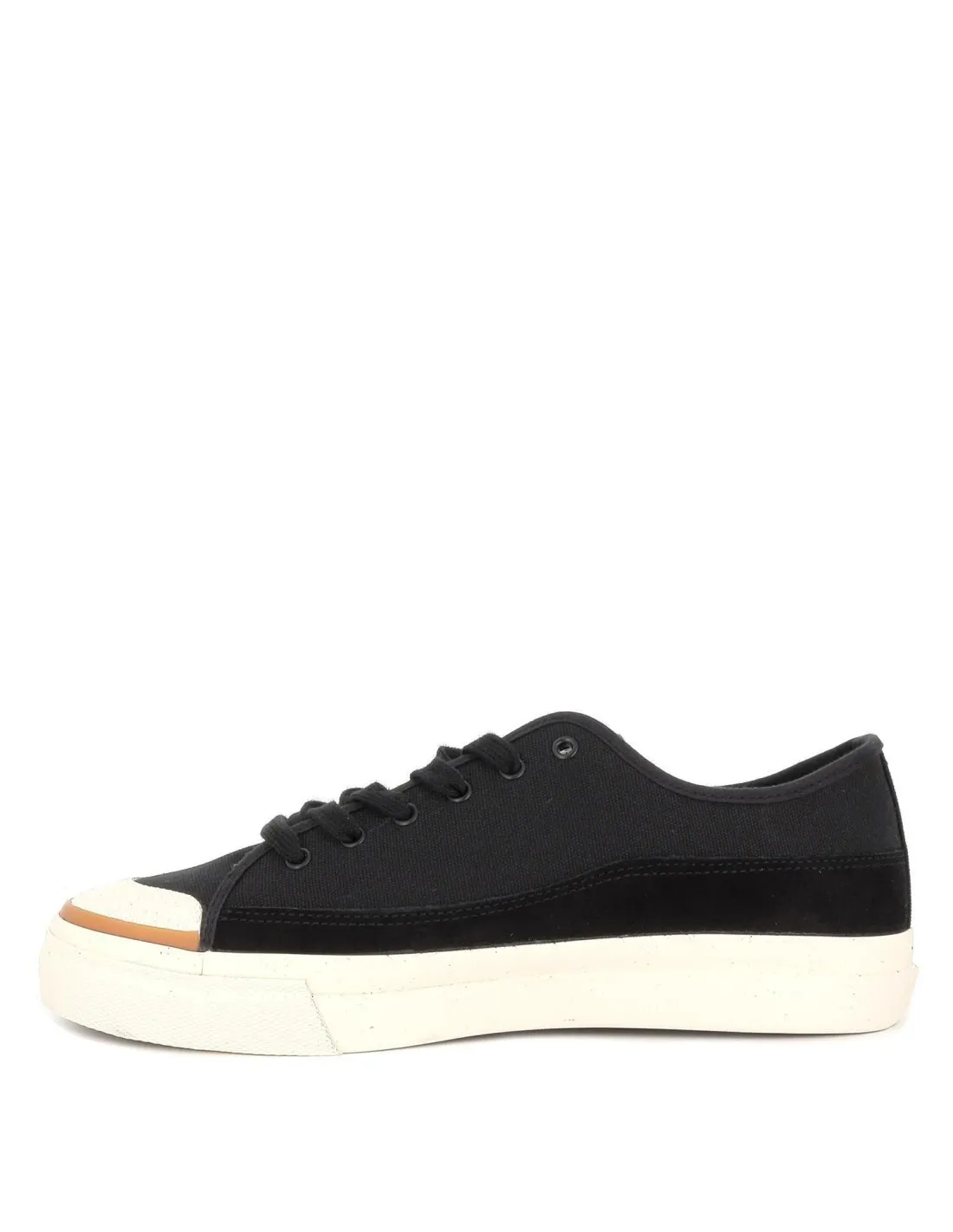Sneakers puntera reforzada para hombre Levis