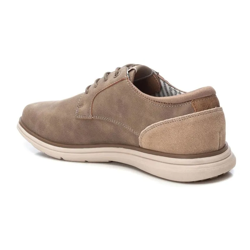 Zapatos De Sport Refresh 171844 Hombre Taupe